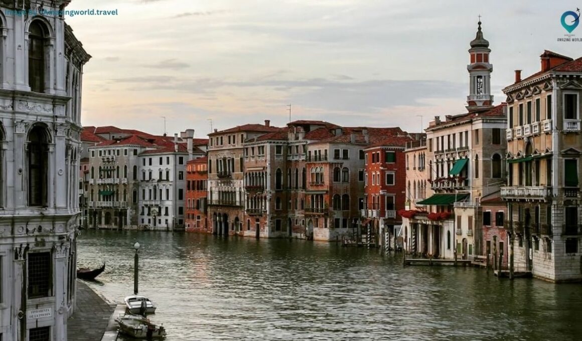 VenicVenice-Canals-13e-Canals