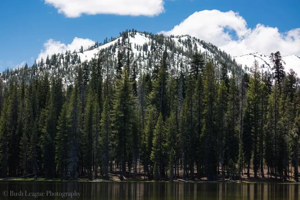 Lassen-Volcanic-National-Park 