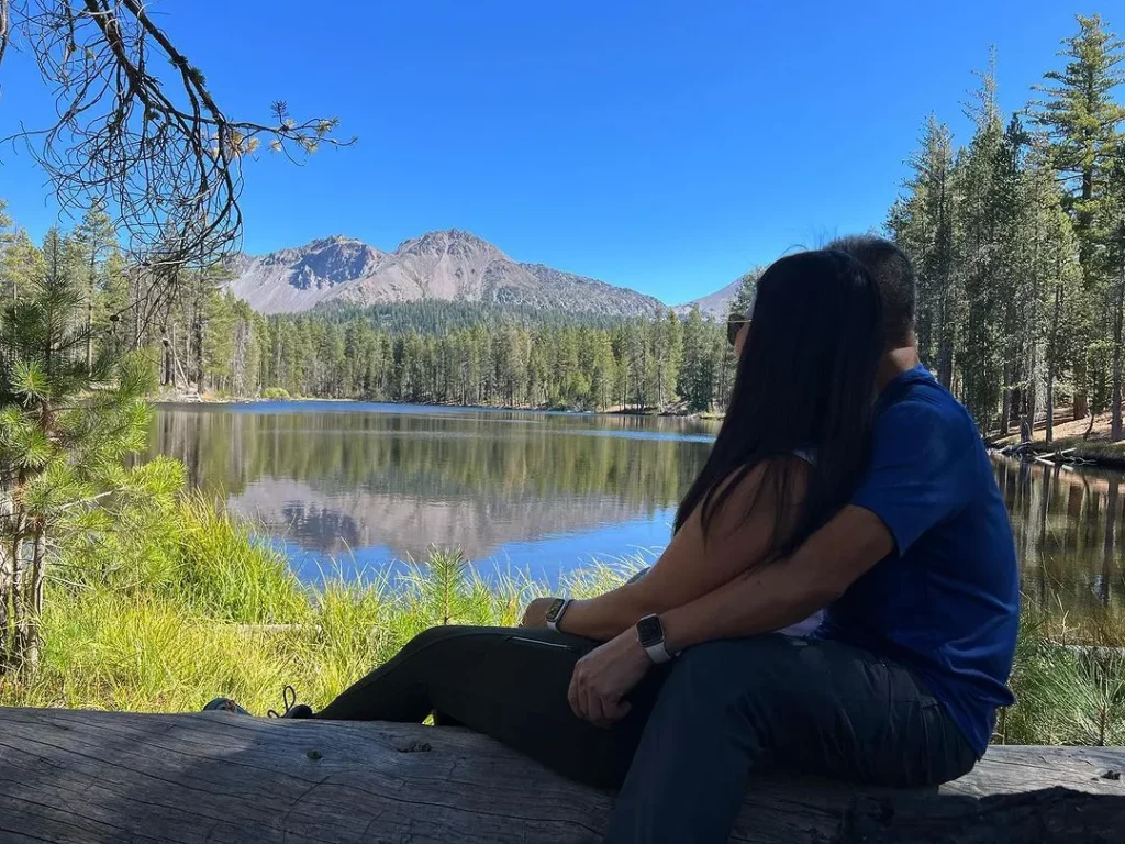 Lassen-Volcanic-National-Park 