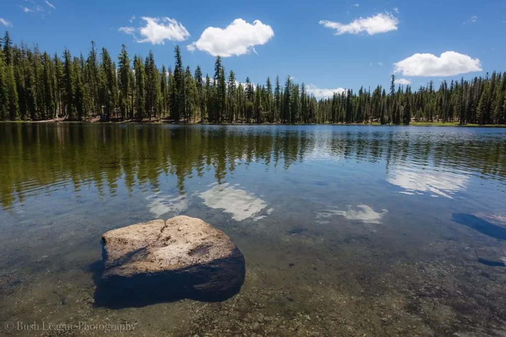 Lassen-Volcanic-National-Park 