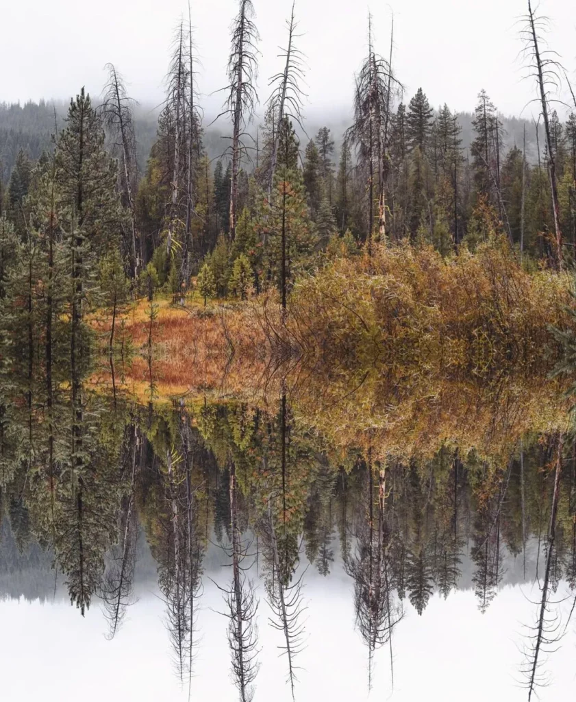 Lassen-Volcanic-National-Park 