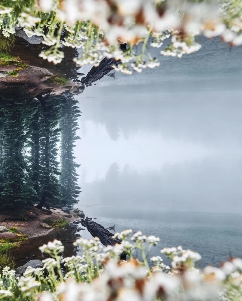 Lassen-Volcanic-National-Park 