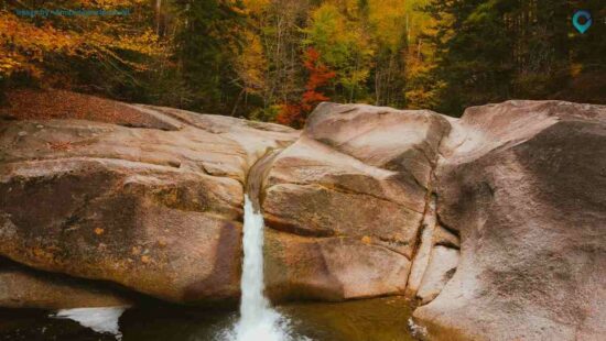 Top 20 Waterfalls In New Hampshire In 2024 With Map Amazingworld   Waterfalls In New Hampshire In 2024 1 550x310 