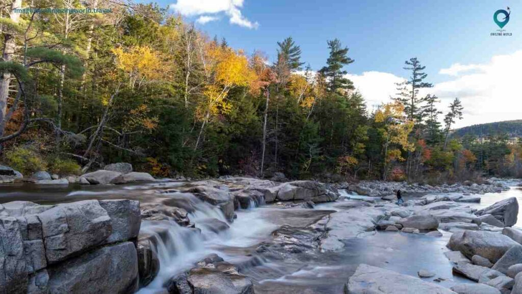 Waterfalls-in-New-Hampshire-in-2024