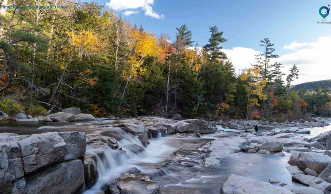 Top 20 Waterfalls In New Hampshire In 2024 With Map Amazingworld   Waterfalls In New Hampshire In 2024 2 1160x680 