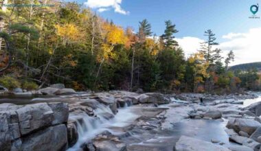 Waterfalls-in-New-Hampshire-in-2024