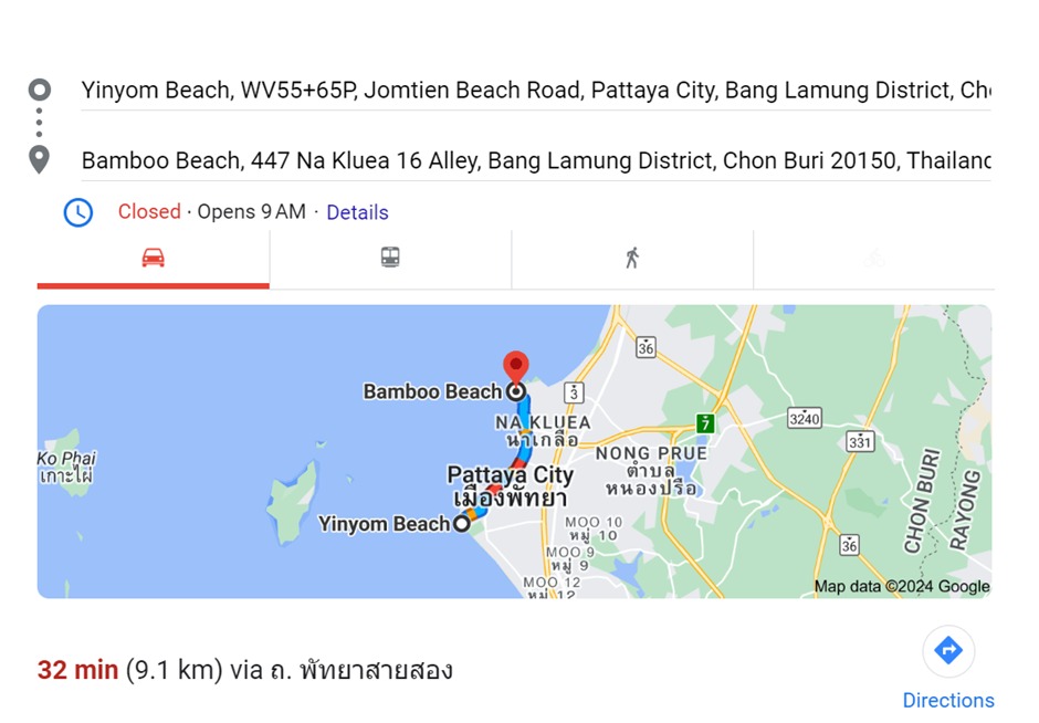 Nearby-Yin-Yom-Beach