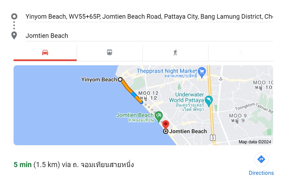 Nearby-Yin-Yom-Beach