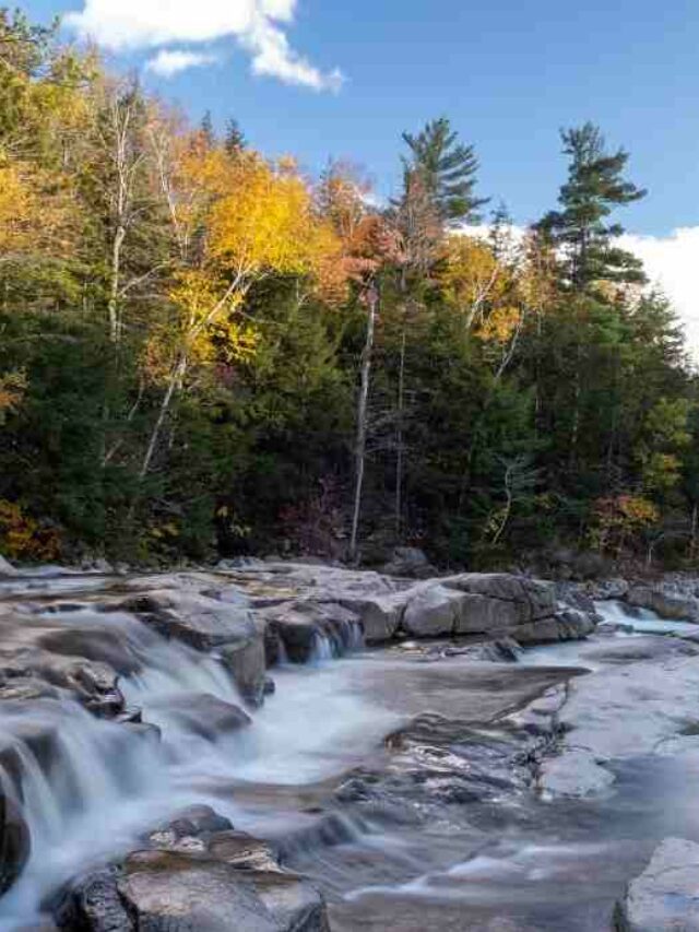 Top 20 Waterfalls In New Hampshire In 2024 With Map Amazingworld   Cropped Waterfalls In New Hampshire In 2024 2 