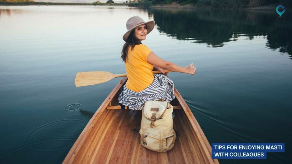 10-Essential-Tips-for-Enjoying-Masti-with-Colleagues-During-Travel-1