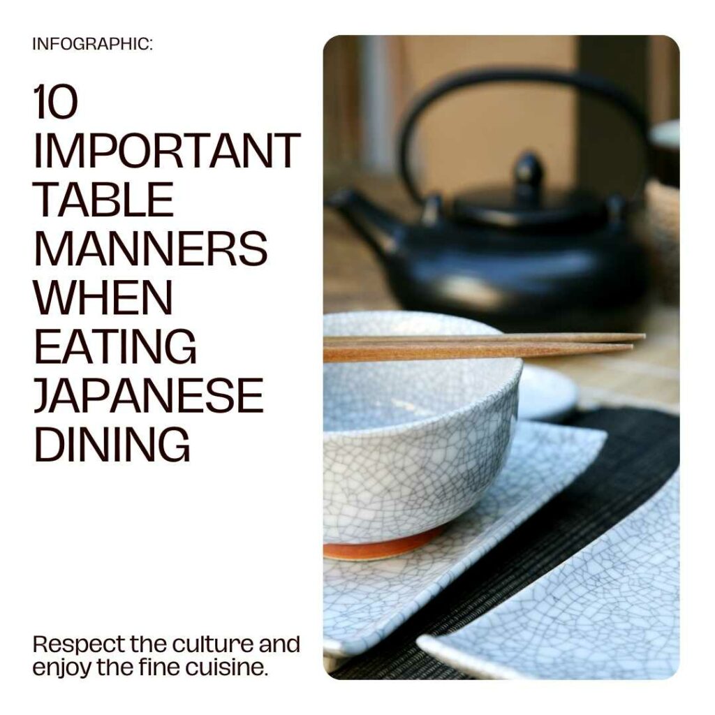 Japanese-dining