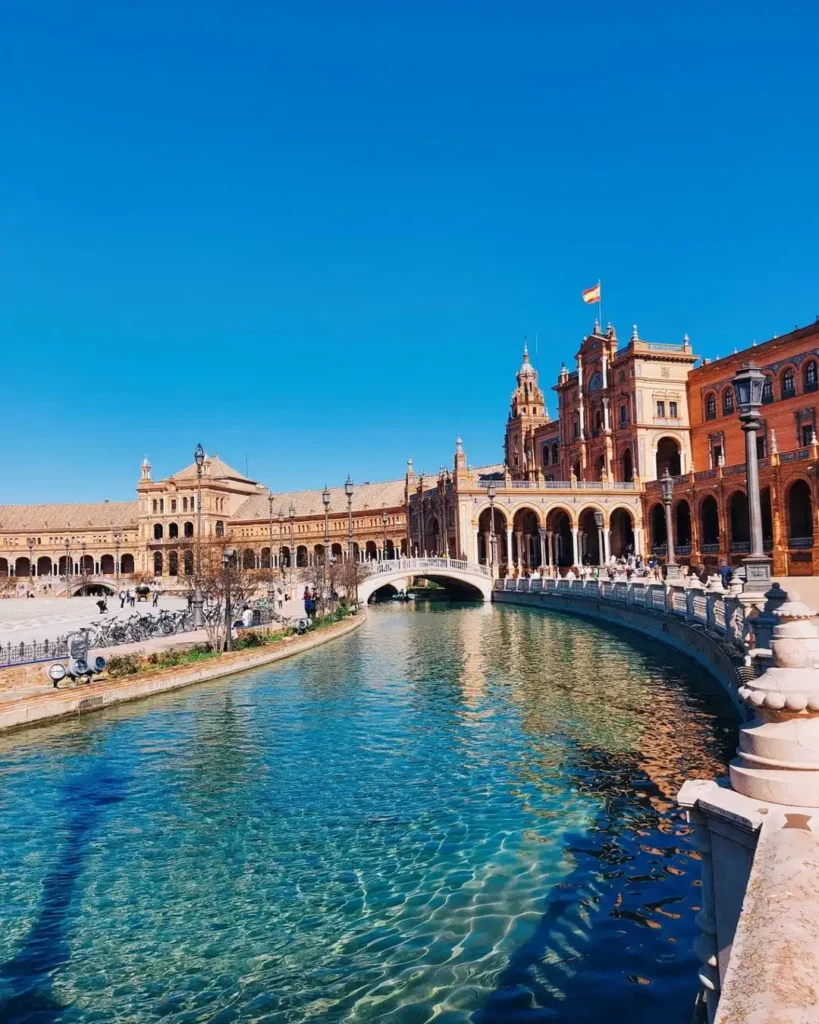 Best-Time-To-Visit-Spain 