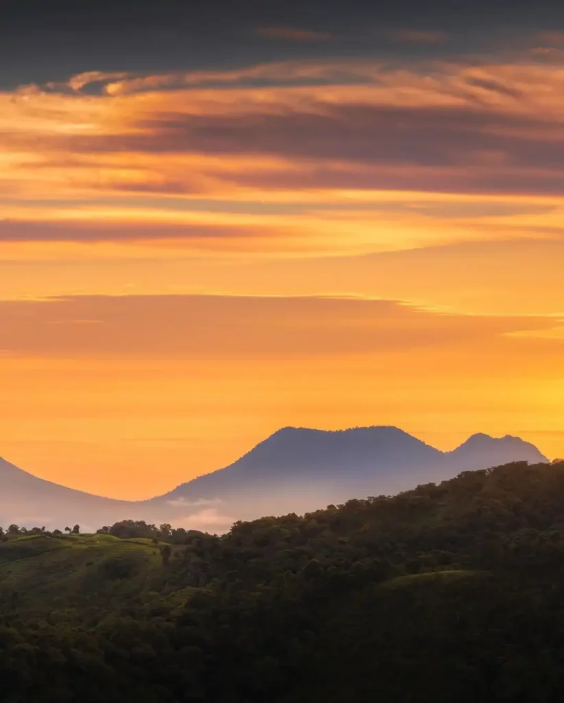 Costa-Rica