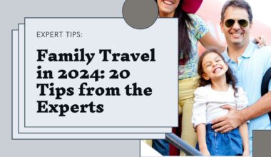 Family-Travel