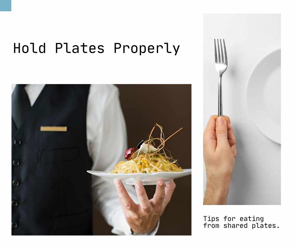 Hold Plates