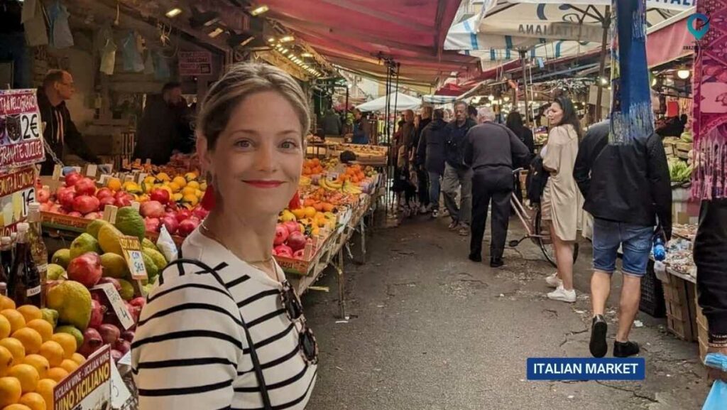 Italian-Market