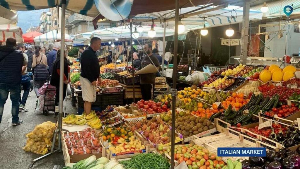 Italian-Market