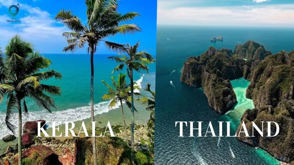 Thailand-vs-Kerala