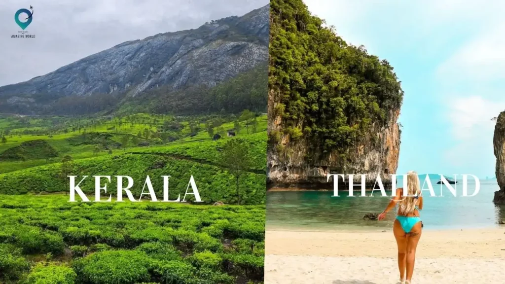 Thailand-vs-Kerala