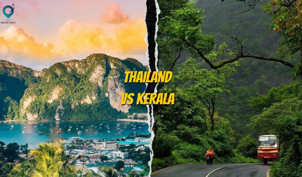 Thailand-vs-Kerala