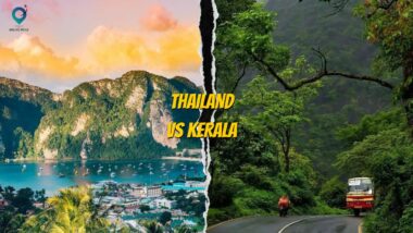Thailand-vs-Kerala