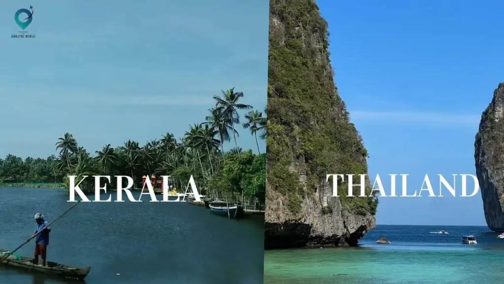 Thailand-vs-Kerala