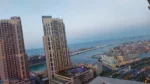 The Pearl-Qatar