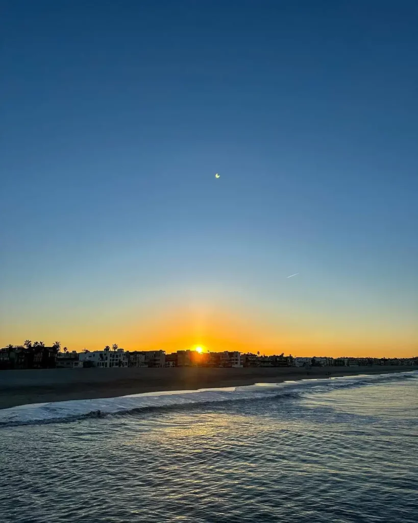 Venice-Beach