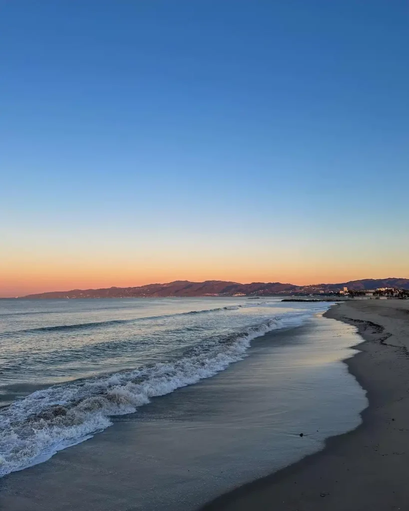 Venice-Beach