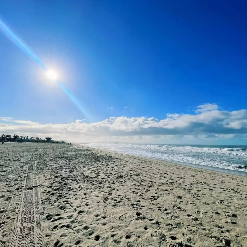 Venice-Beach