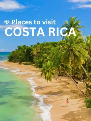 Costa-Rica