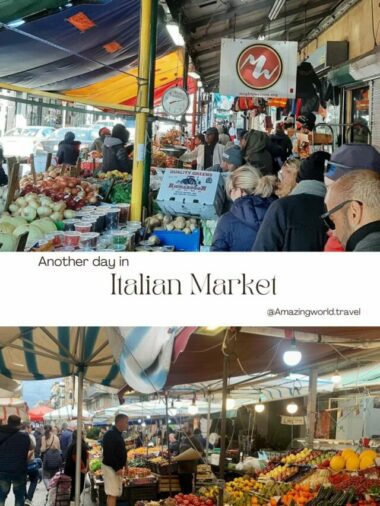 Italian-Market