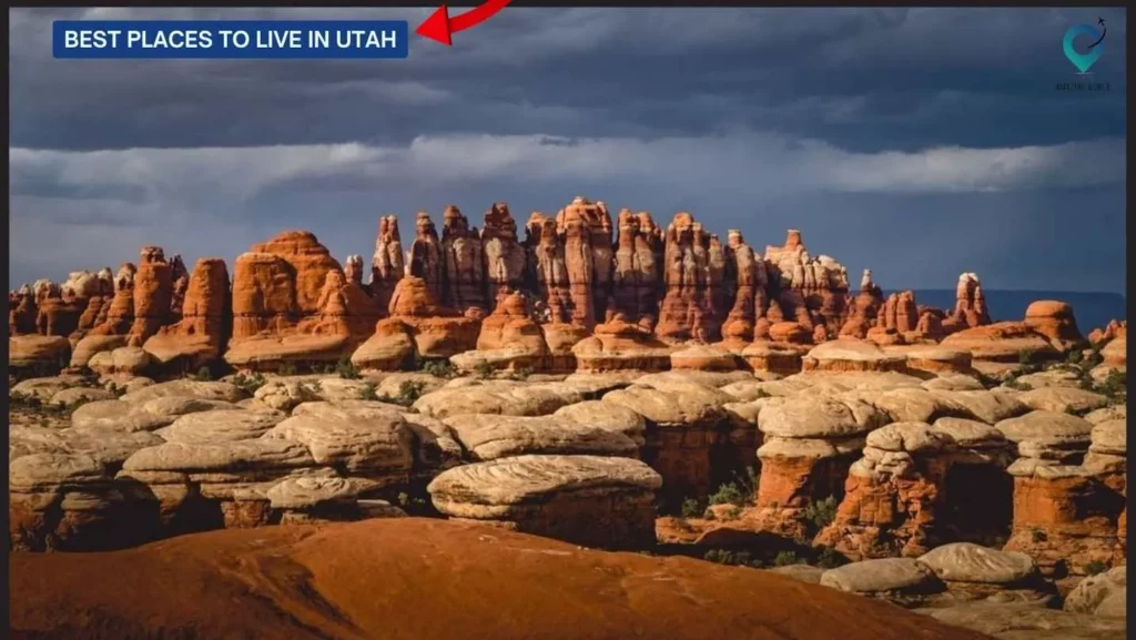 Best-Places-to-Live-in-Utah