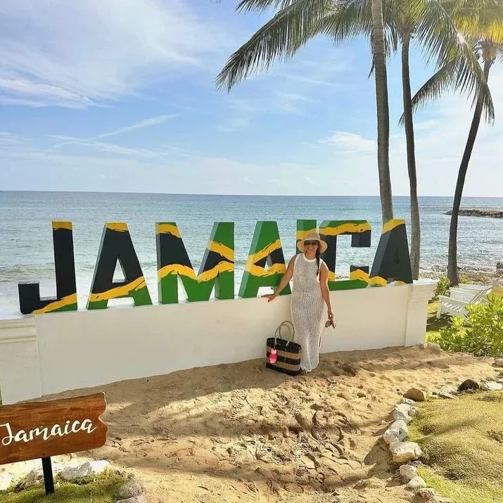Best-Times-to-Visit-Jamaica