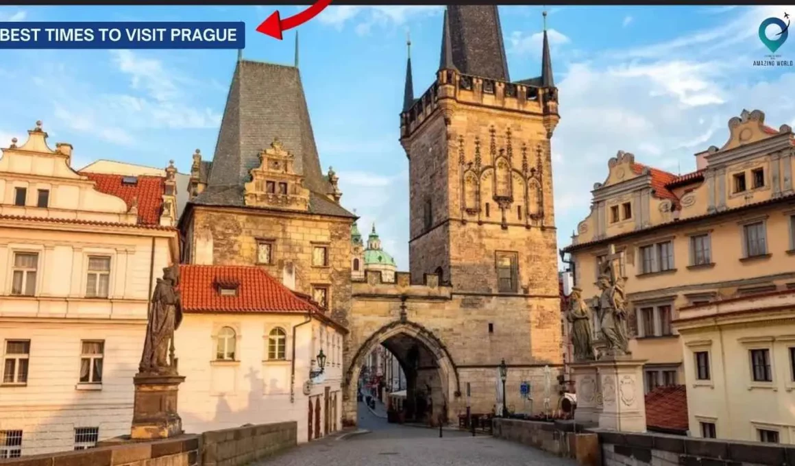 Best-Times-to-Visit-Prague