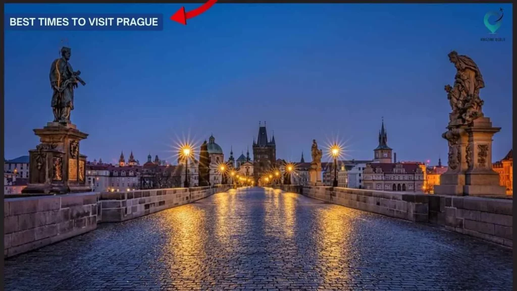 Best-Times-to-Visit-Prague