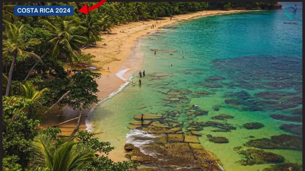 Costa-Rica-2024