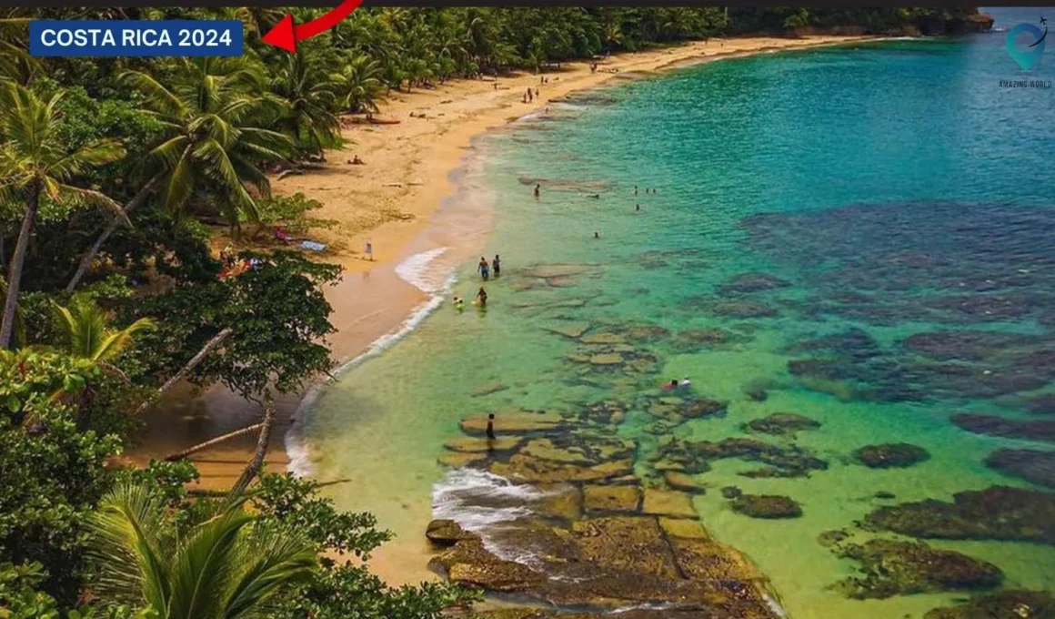 Costa-Rica-2024