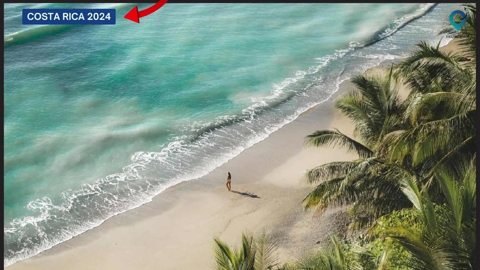 Costa-Rica-2024