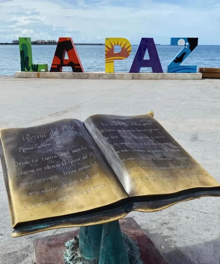 La-Paz-Mexico