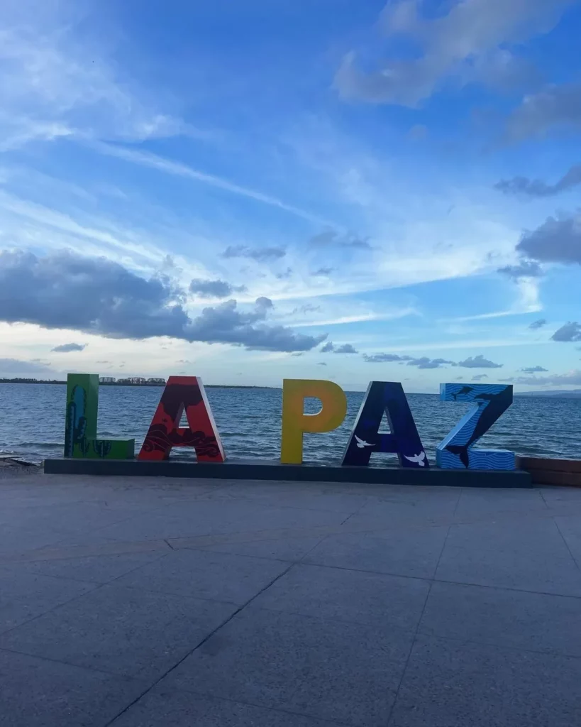 La-Paz-Mexico