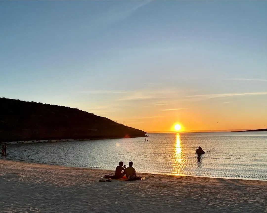 La-Paz-Mexico