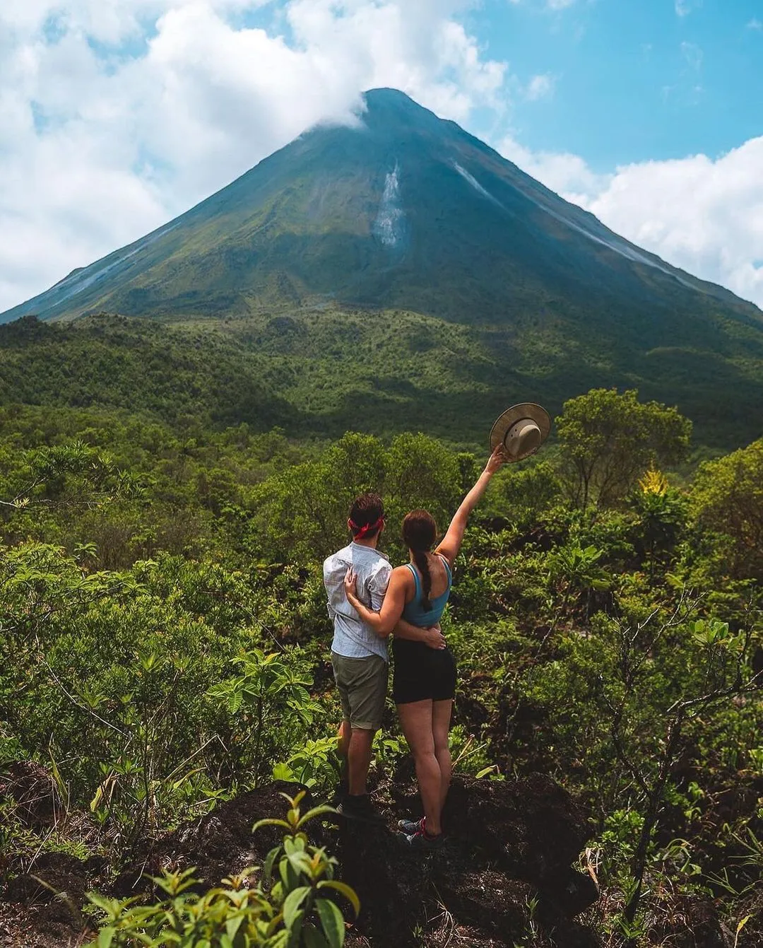 Volcanic-Majesty-