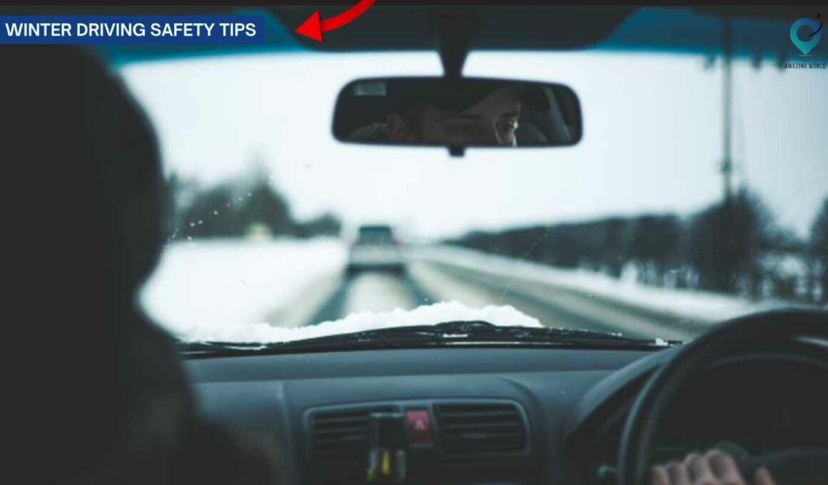 Winter-Driving-Safety-Tips