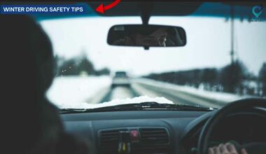 Winter-Driving-Safety-Tips