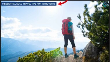 Solo-Travel-Tips-for-Introverts