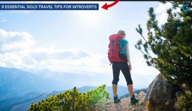 Solo-Travel-Tips-for-Introverts