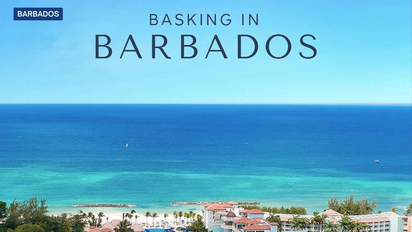 Barbados