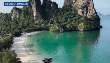 Discover-Thailand