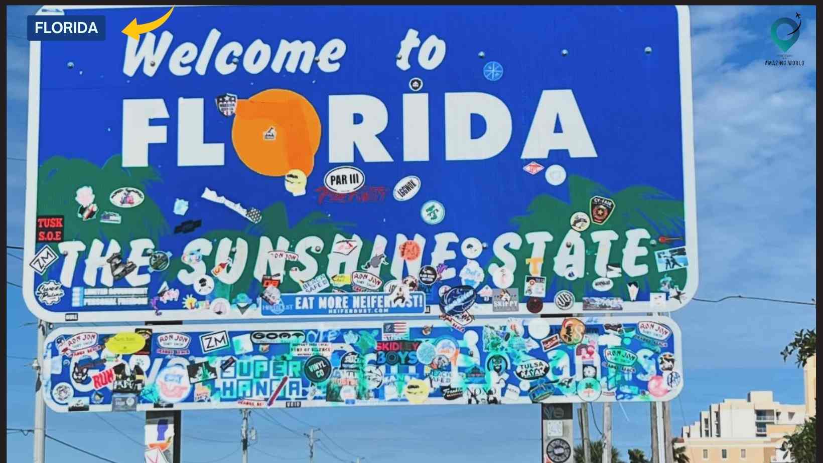 Florida